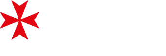 Pbm logo w